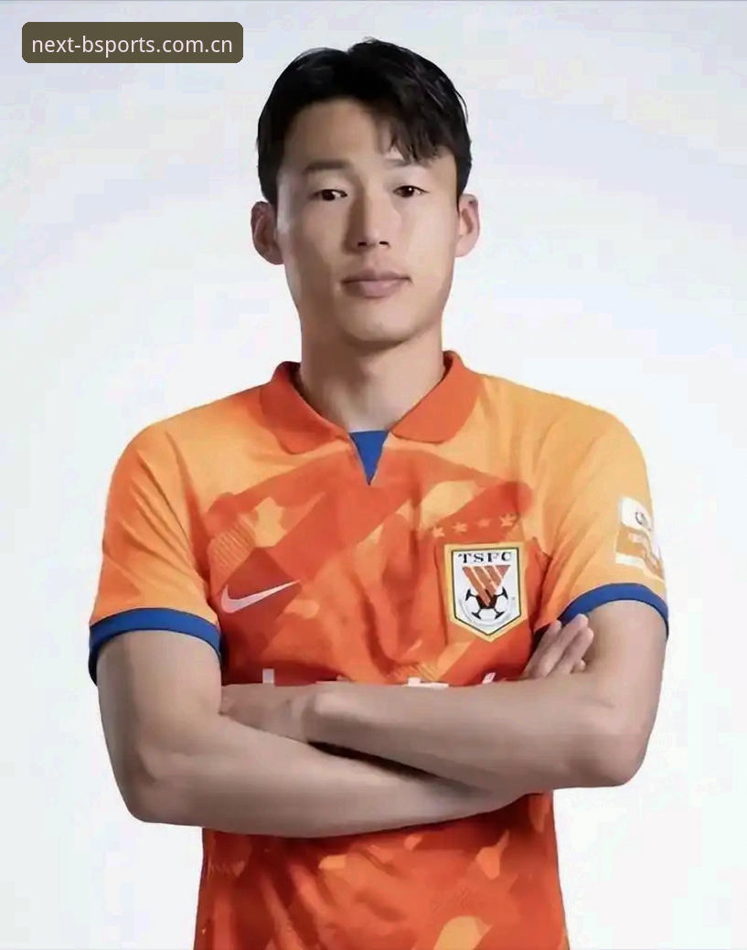 BSports安装教程 资深用户分享:足协第三批禁足名单背后的行业反思与BSports观赛心得