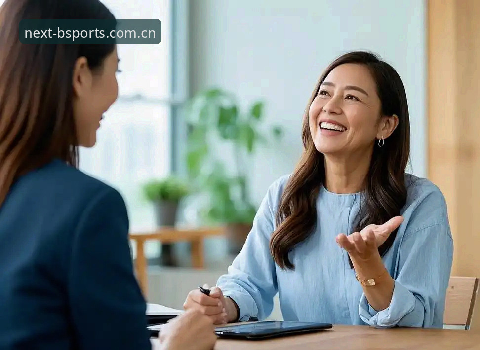 必博体育平台下载 BSports必博体育平台下载与安装完整指南:解锁创新体验的实用方案
