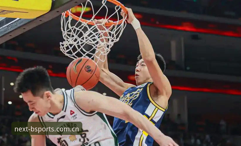 必博手机版 BSports体育最新消息:必博手机版v2.3.0升级带来全新体验,用户反馈亮点频现