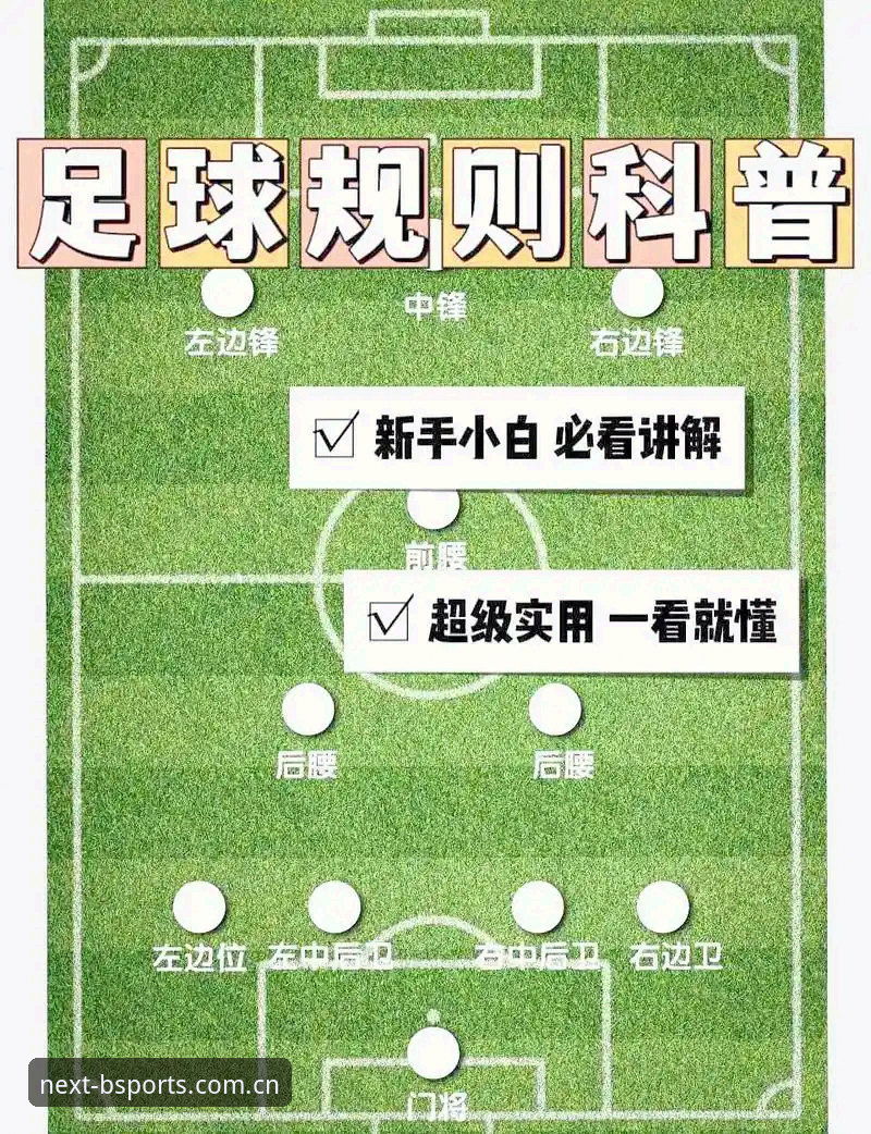 BSports怎么下载 BSports体育新手操作教程:解读世界杯观赛风波背后的地缘政治影响