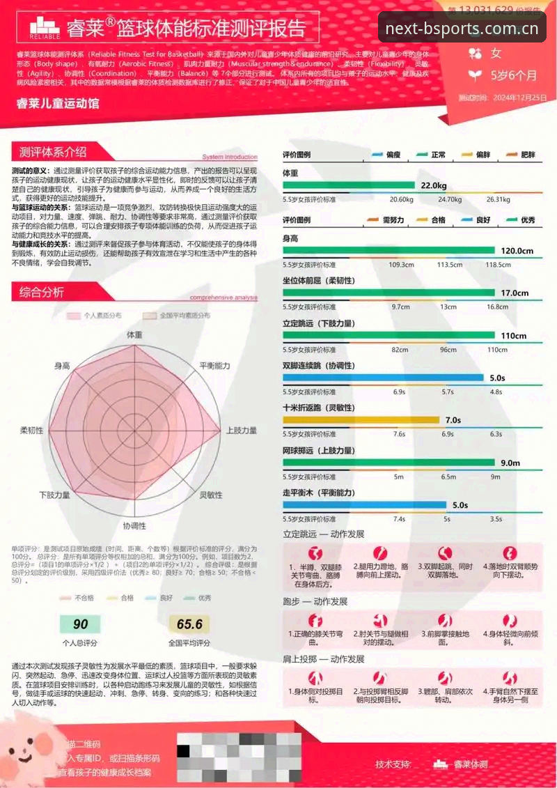 必博官方入口安全吗 BSports体育平台安全性深度评测:必博官方入口安全吗?全面解析新体验